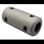 TECNOSEAL - ANODO BOW THRUST SIDE POWE-SLEIPNER