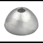 TECNOSEAL - OGIVA PER ELICA FLEX-O-FOLD