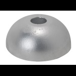 TECNOSEAL - OGIVA J-PROP Ø MM.60