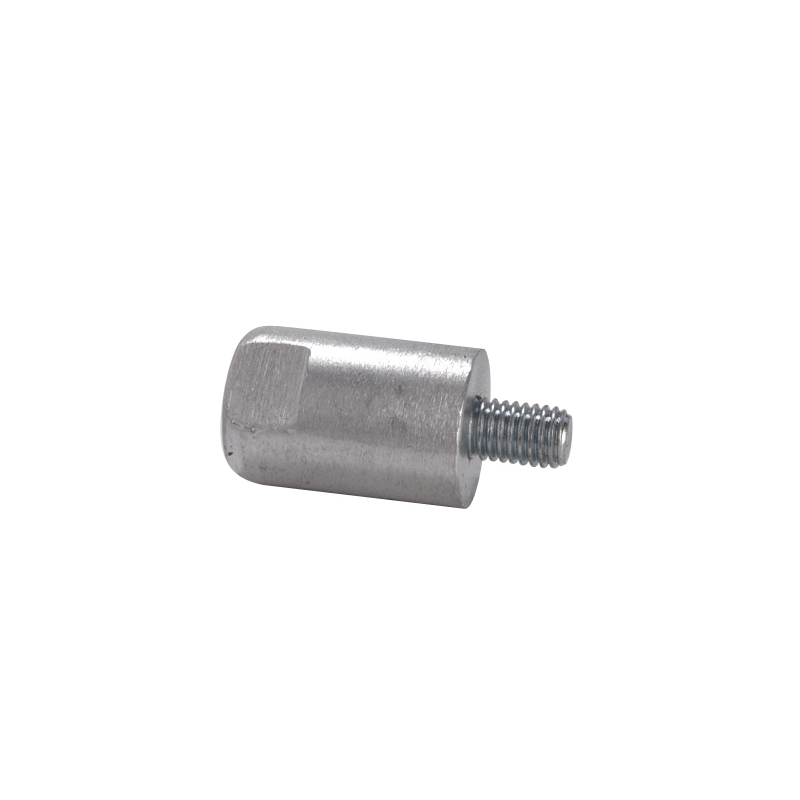 BAROTTO 8-12 HP