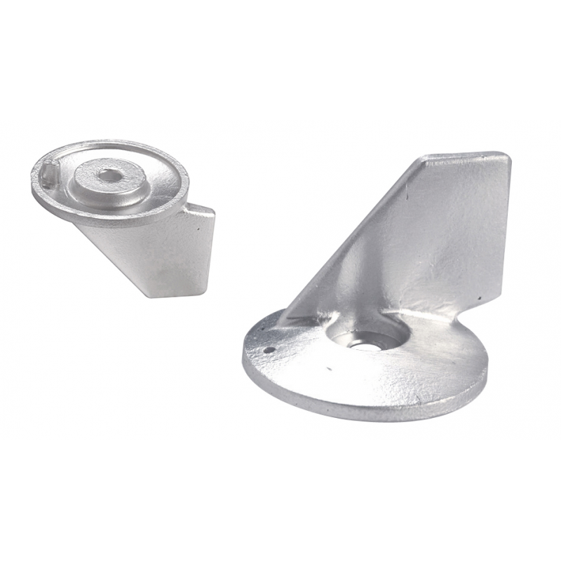PINNA AL S/RAFFREDDAMENTO 75-85HP