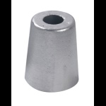 ENRICO POLIPODIO - ANODO RICAMBIO Ø MM.36 x 3