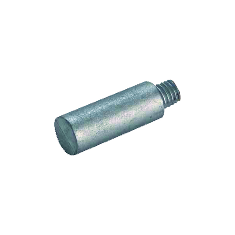 BAROTTO RIF.OR. 6L 2284