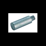 TECNOSEAL - BAROTTO RIF.OR. 6L 2284