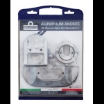 TECNOSEAL - KIT ALL. MERCRUISER ALPHA I GEN II