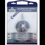 TECNOSEAL - KIT ALLUMINIO YAMAHA 200-300 HP