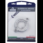 TECNOSEAL - KIT ALLUM. YANMAR SD 20-30-31-40-50