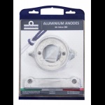 TECNOSEAL - KIT ALLUMINIO VOLVO 280