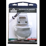 TECNOSEAL - KIT ALLUMINIO VOLVO SX