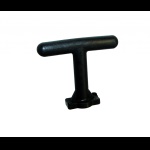 FINNORD - ESTRATTORE GIRANTI SHERWOOD