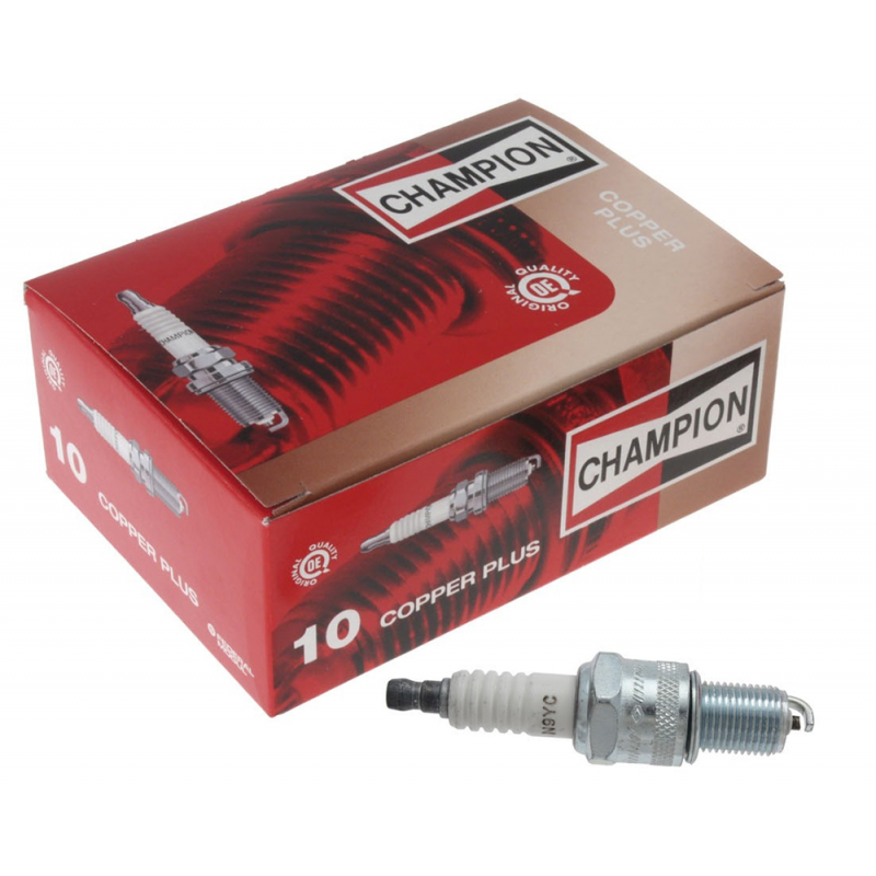 CANDELE QL86C