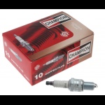 CHAMPION - CANDELE QC10WEP