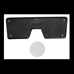 CEREDI GIOVANNI - PIASTRA SALVA POPPA BIANCA