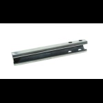 MAVI.MARE - ANTIFURTO INOX MEDIO