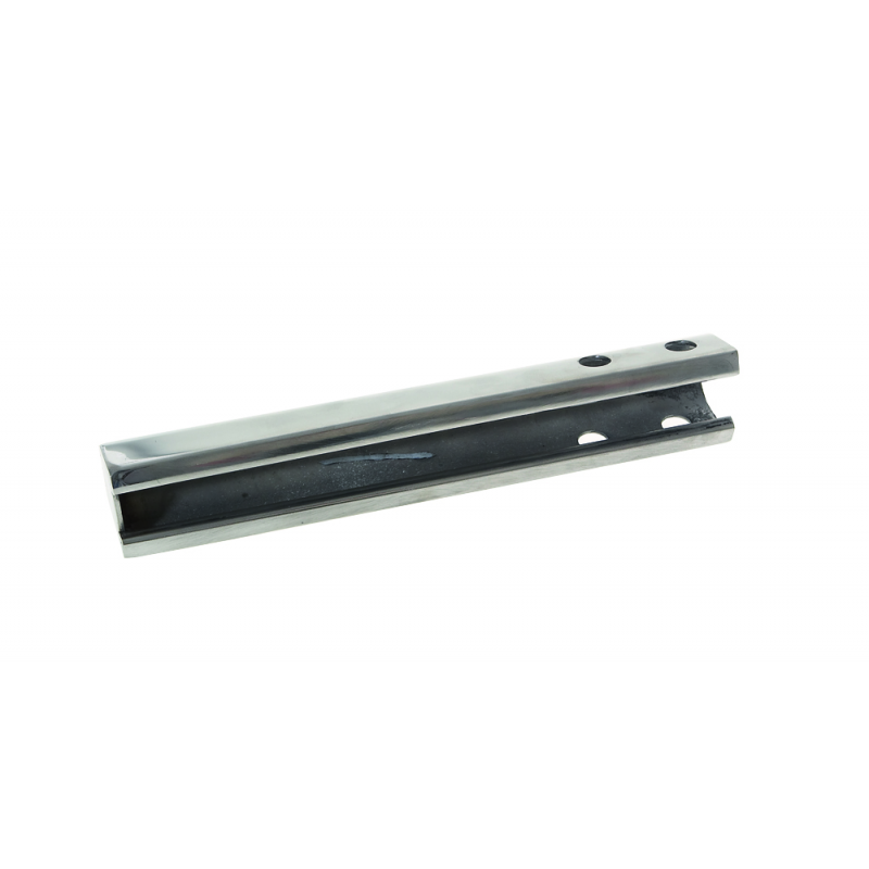 ANTIFURTO INOX GRANDE