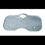 NANTONG FIVE-WOOD IMPORT & EXPORT C - PIASTRA SALVA POPPA L.L.