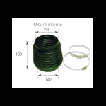 FINNORD - SOFFIETTO COPRI TRASMISSIONE