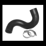 FINNORD - MANICOTTO CURVO