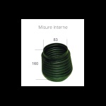 FINNORD - SOFFIETTO VOLVO 3860384-3858139