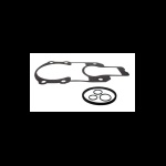 FINNORD - KIT GUARNIZIONI