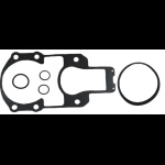 FINNORD - KIT GUARNIZIONI