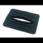 FINNORD - PATELLA VOLVO - YANMAR