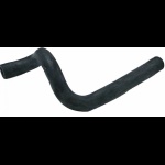 FINNORD - MANICOTTO MERCRUISER 32-43437