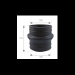 FINNORD - SOFFIETTO VOLVO 860396