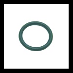 FINNORD - ORING VOLVO 804190