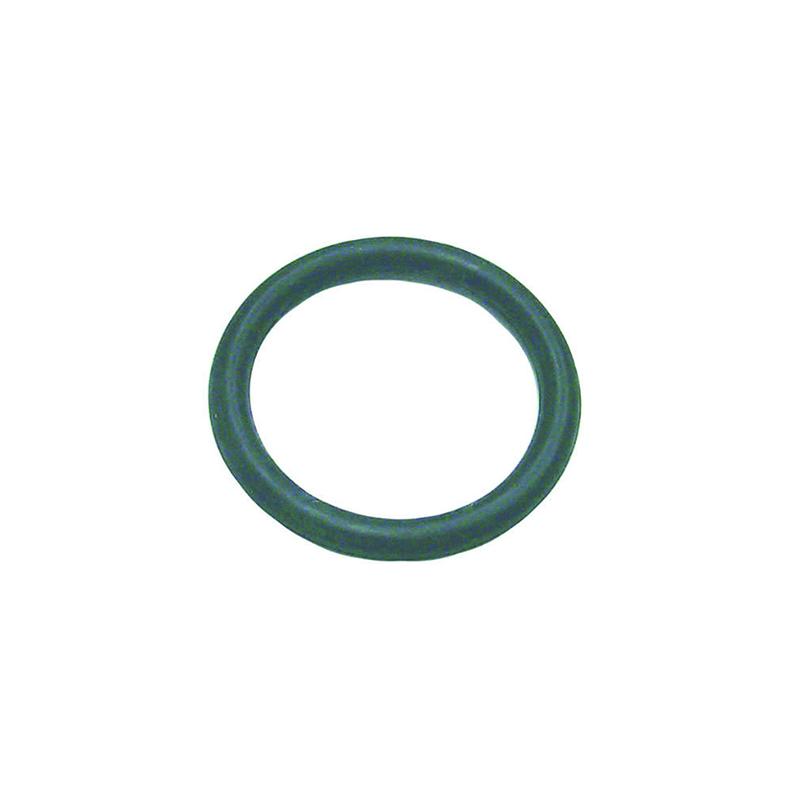 ORING VOLVO 804190