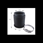 FINNORD - SOFFIETTO VOLVO R.O.3588753