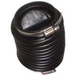 FINNORD - SOFFIETTO VOLVO 875828-6/876633-9