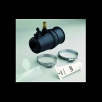 ELICHE RADICE - TENUTA RMTA Ø MM.35 ORO