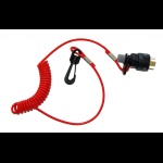 A.A.A. WORLD-WIDE ENTERPRISE LTD. - STACCO AUTOMATICO