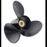 SOLAS - ELICA AMITA SB - 10,5 X 11