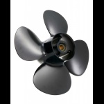 SOLAS - ELICA AMITA YA 4 - 9,25 X 10