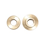 SOLAS - KIT MULTI-FIT TOHATSU 40-60 HP