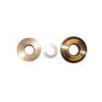 SOLAS - KIT MULTI-FIT HONDA 75-130 HP