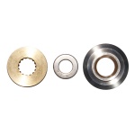 SOLAS - KIT MULTI-FIT HONDA 135-250 HP