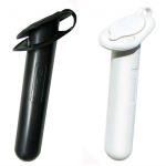 MARINE TOWN - PORTACANNA IN ABS AD INCASSO