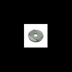 FORESTI E SUARDI - ROSETTA PER 2828040