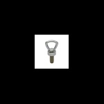 FORESTI E SUARDI - GALLETTO PER 2828040