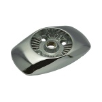 FORESTI E SUARDI - BASE PER 2828041