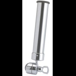 FORESTI E SUARDI - PORTACANNA OTTONE DA PULPITO