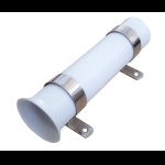 A.A.A. WORLD-WIDE ENTERPRISE LTD. - PORTACANNE NYLON FISSO BIANCO