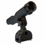 A.A.A. WORLD-WIDE ENTERPRISE LTD. - PORTACANNE NYLON ORIENTABILE