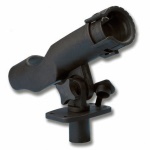 A.A.A. WORLD-WIDE ENTERPRISE LTD. - PORTAC. NYLON ORIENT. C/BASETTA