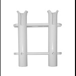 A.A.A. WORLD-WIDE ENTERPRISE LTD. - PORTACANNA A PARETE 2 POSTI