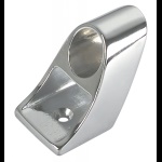 FORESTI E SUARDI - CENTRALE OTTONE Ø MM.22