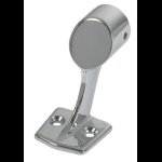 FORESTI E SUARDI - TERMINALE OTTONE Ø MM.22